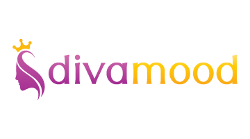 divamood.com is for sale