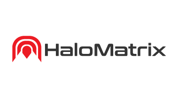 halomatrix.com