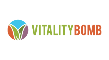 vitalitybomb.com is for sale