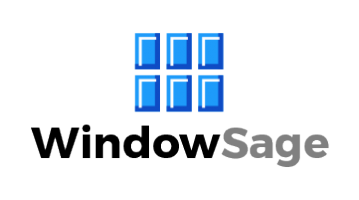 windowsage.com