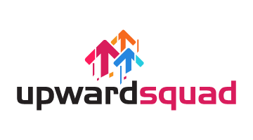 upwardsquad.com is for sale