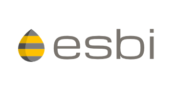 esbi.com is for sale