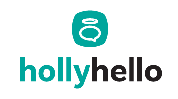 hollyhello.com