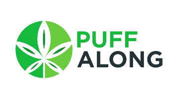 puffalong.com is for sale