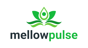 mellowpulse.com is for sale