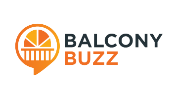 balconybuzz.com is for sale