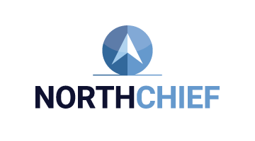 northchief.com is for sale
