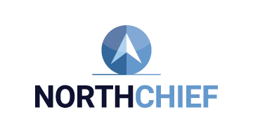 northchief.com