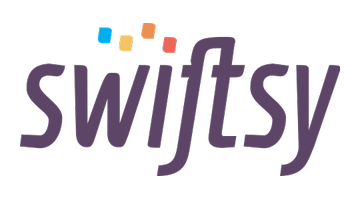 swiftsy.com is for sale