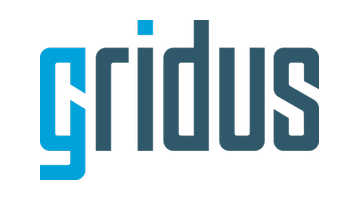 gridus.com is for sale