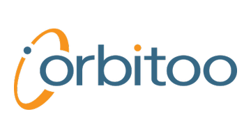 orbitoo.com is for sale