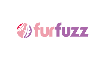 furfuzz.com is for sale