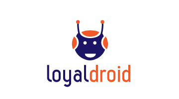loyaldroid.com is for sale
