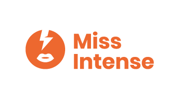 missintense.com is for sale