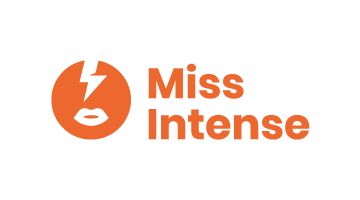 missintense.com