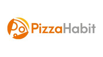 pizzahabit.com is for sale