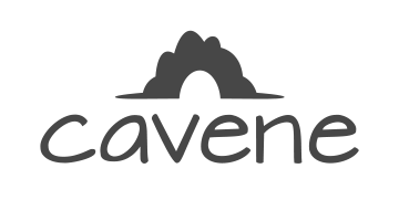 cavene.com