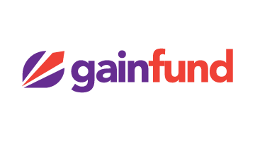 gainfund.com