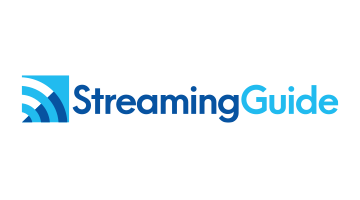 streamingguide.com is for sale