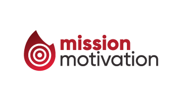 missionmotivation.com is for sale