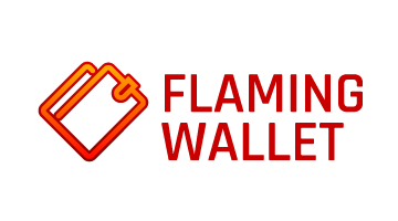 flamingwallet.com is for sale