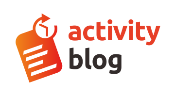 activityblog.com is for sale