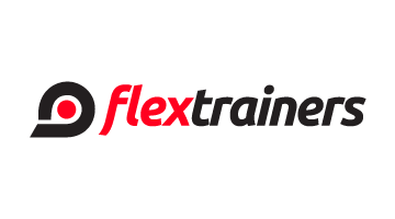 flextrainers.com is for sale