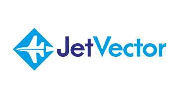 jetvector.com is for sale