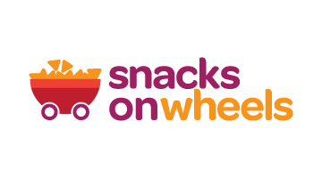 snacksonwheels.com is for sale