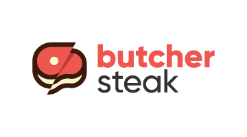 butchersteak.com is for sale