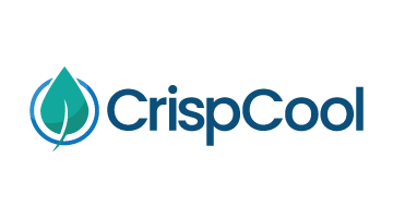 crispcool.com