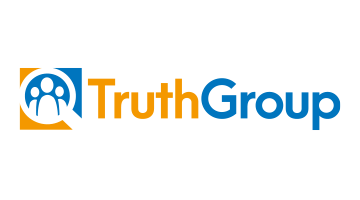 truthgroup.com is for sale
