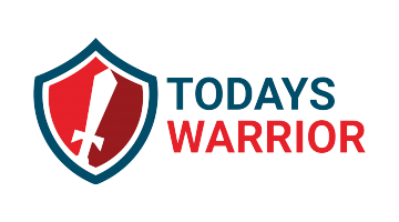 todayswarrior.com