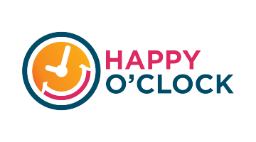 happyoclock.com is for sale