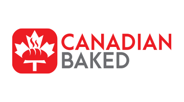 canadianbaked.com