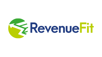 revenuefit.com is for sale