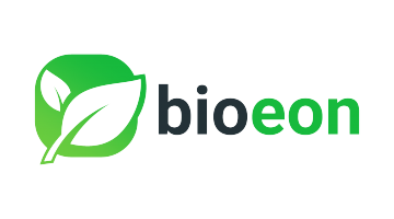 bioeon.com is for sale
