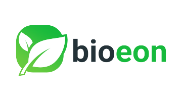 bioeon.com