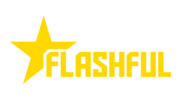 flashful.com is for sale
