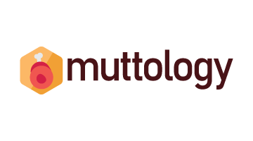 muttology.com is for sale