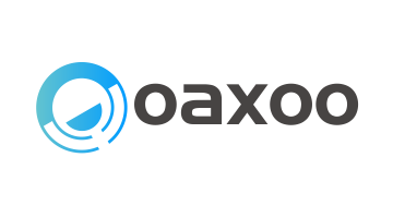 oaxoo.com is for sale