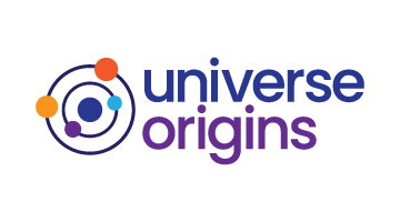 universeorigins.com is for sale