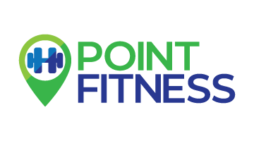 pointfitness.com