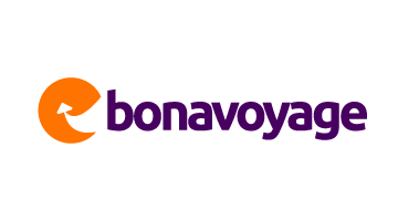 bonavoyage.com is for sale