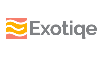 exotiqe.com