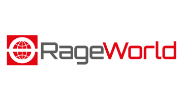 rageworld.com is for sale