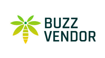buzzvendor.com is for sale