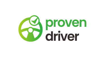 provendriver.com is for sale