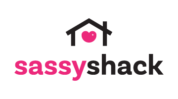 sassyshack.com is for sale