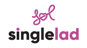 singlelad.com is for sale